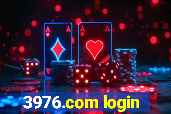 3976.com login